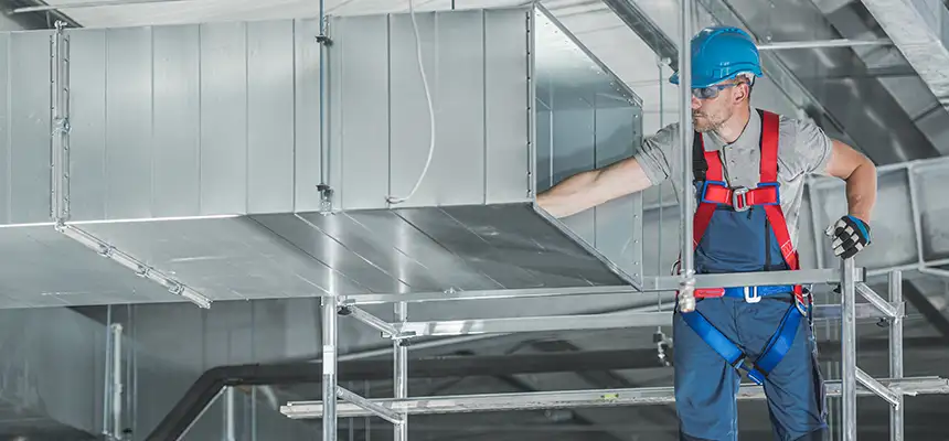 Our Dryer Fire Safety Service Services in San Fernando, CA