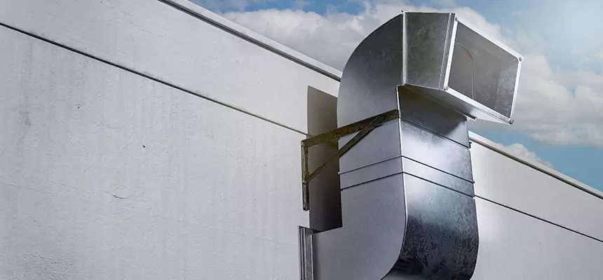 Reliable Hospital Grade Air Quality Treatment in San Fernando