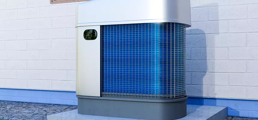 Our UV Light Air Purification for Ducts Services in San Fernando, CA