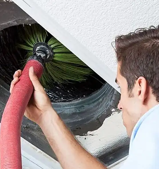 Professional Dryer Fire Safety Service in San Fernando, CA