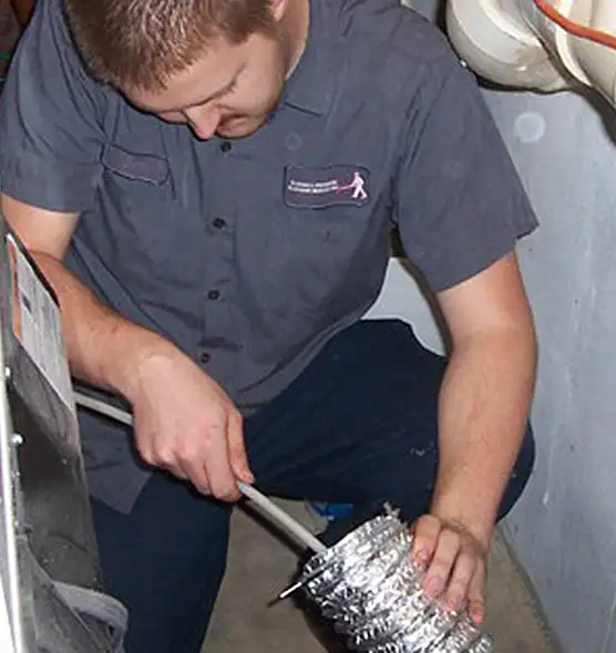 About Dryer Vent Hose Installation in San Fernando, CA