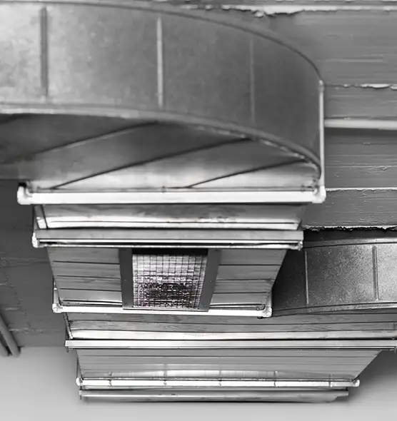 Expert Duct System Performance Boost Services in San Fernando, CA
