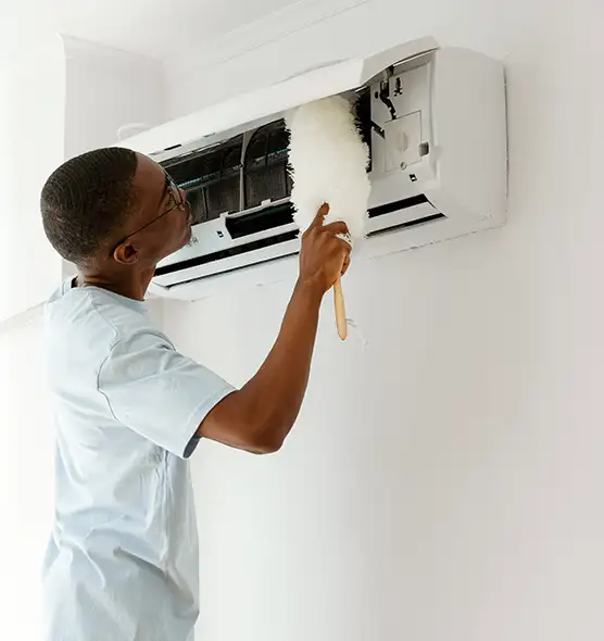 Professional Maximize AC Efficiency  in San Fernando, CA