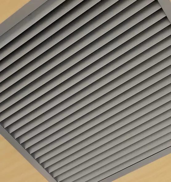 Professional Vent Grille Washing in San Fernando, CA