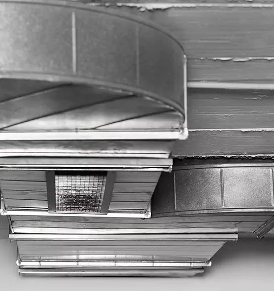 Professional Wall Vent Cleaning Service in San Fernando, CA