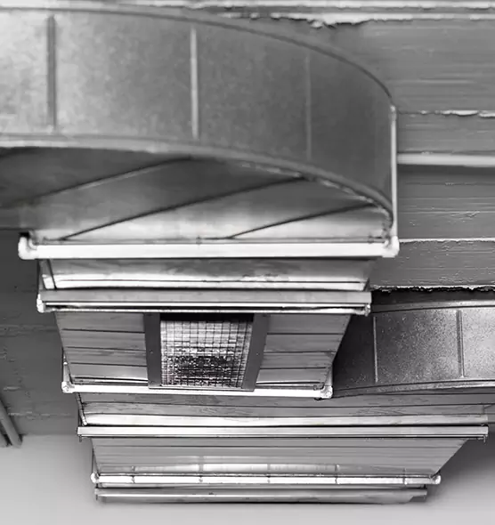 About Whole Home Vent Cleaning in San Fernando, CA