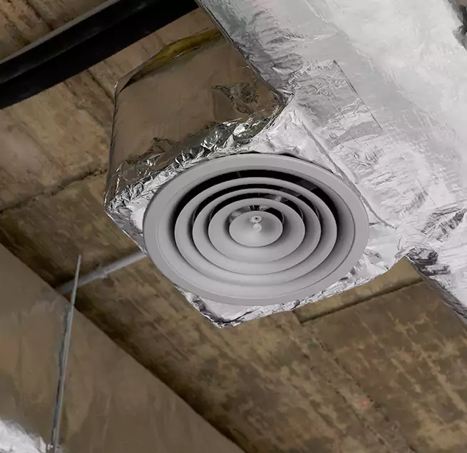 Why Homeowners & Businesses Trust Us in San Fernando, CA?