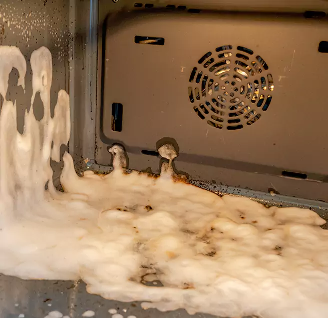 Why Homeowners Businesses Trust Us in San Fernando, CA?