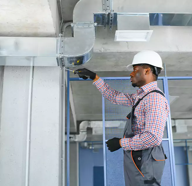 Why Homeowners & Businesses Trust Us San Fernando, CA