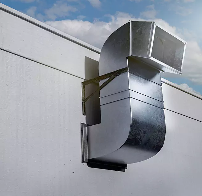 Why Homeowners & Businesses Trust Us in San Fernando, CA?