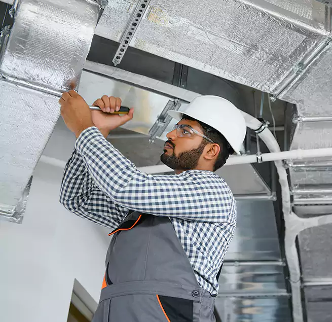 Why Homeowners & Businesses Trust Us San Fernando, CA?