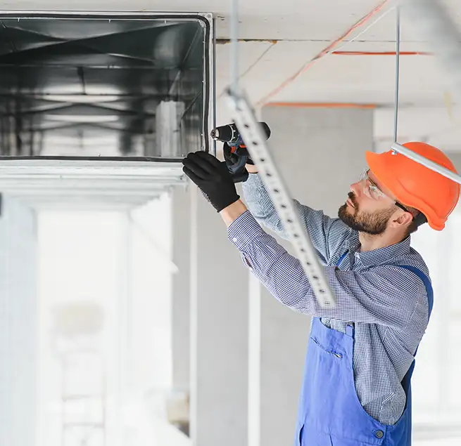 Why Homeowners & Businesses Trust Us in San Fernando, CA?