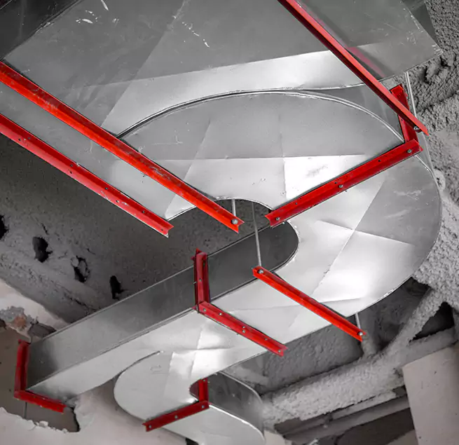 Why Homeowners & Businesses Trust Us in San Fernando, CA?