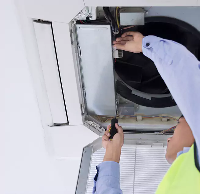 Why Homeowners & Businesses Trust Us San Fernando, CA?