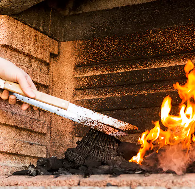 Why Homeowners & Businesses Trust Us in San Fernando, CA?