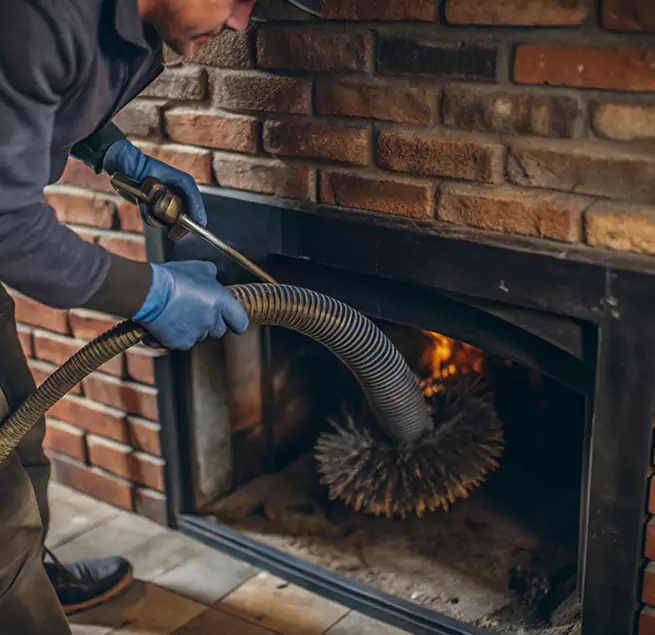 Why Homeowners & Businesses Trust Us in San Fernando, CA?