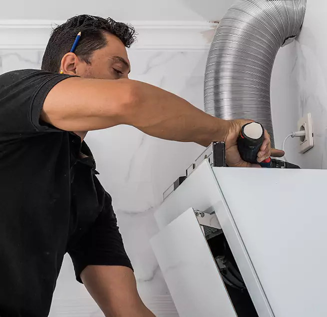 Why Homeowners & Businesses Trust Us in San Fernando, CA?