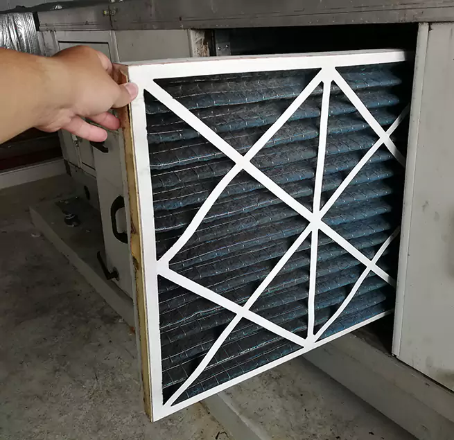 Why Homeowners & Businesses Trust Us San Fernando, CA?