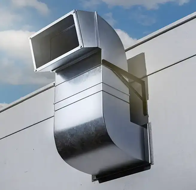 Why Homeowners & Businesses Trust Us San Fernando, CA