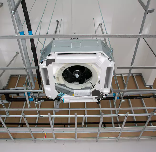 Why Homeowners & Businesses Trust Us in San Fernando, CA?