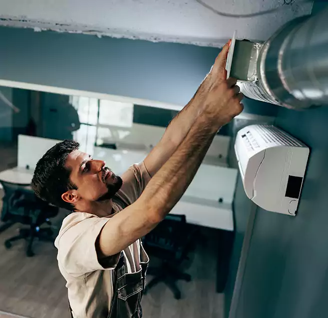 Why Homeowners & Businesses Trust Us in San Fernando, CA?