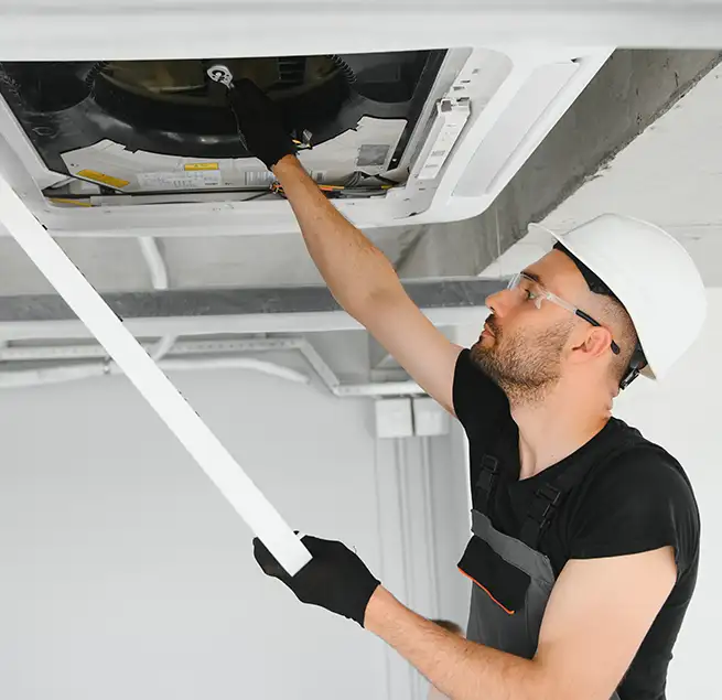 Why Homeowners & Businesses Trust Us in San Fernando, CA?