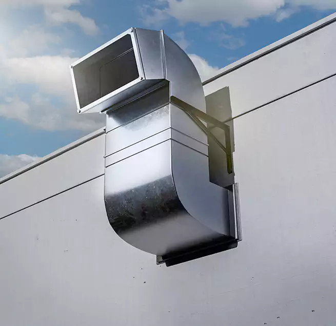 Why Homeowners & Businesses Trust Us San Fernando, CA