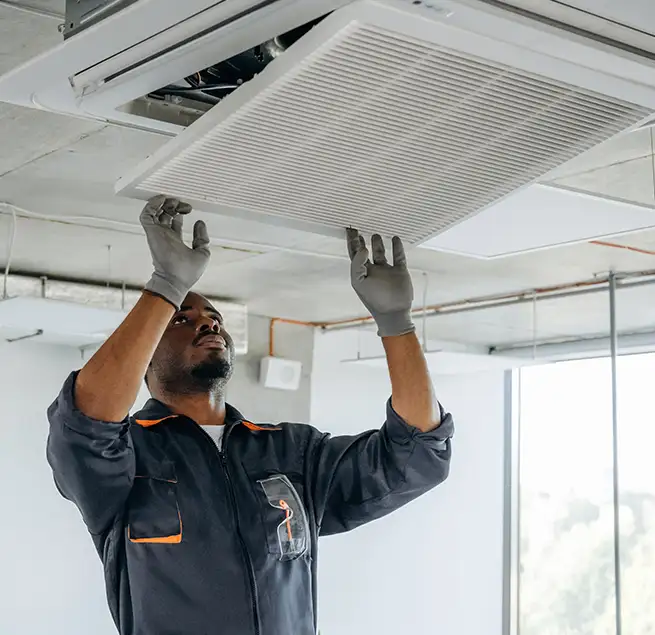  Why Homeowners & Businesses Trust Us in San Fernando, CA?