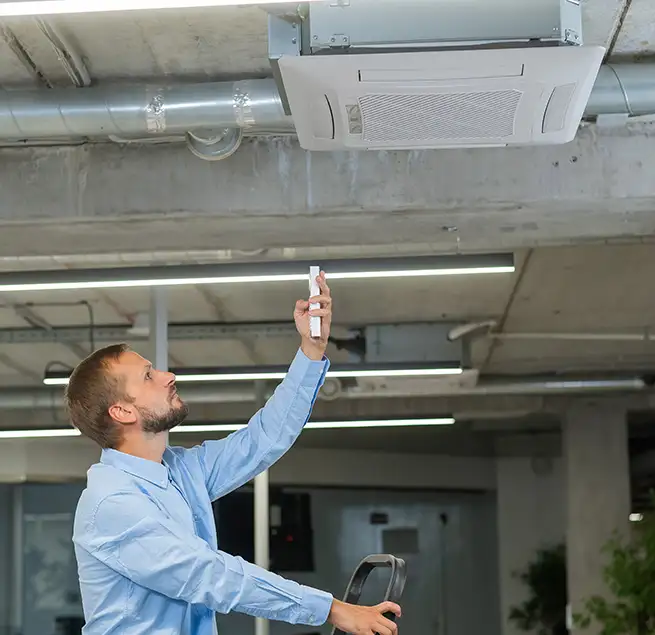 Why Homeowners & Businesses Trust Us in San Fernando, CA?