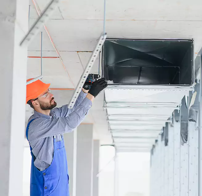 Why Homeowners & Businesses Trust Us in San Fernando, CA?