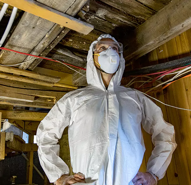 Why Homeowners & Businesses Trust Us in San Fernando, CA?