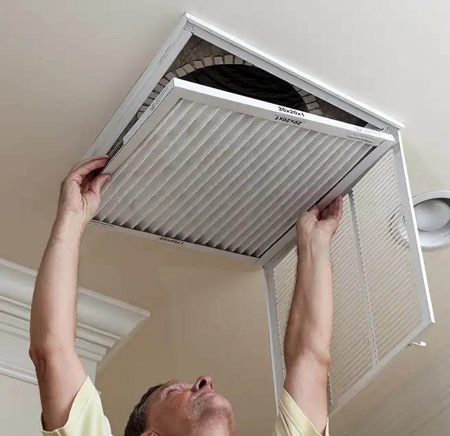 Why Homeowners & Businesses Trust Us in San Fernando, CA?