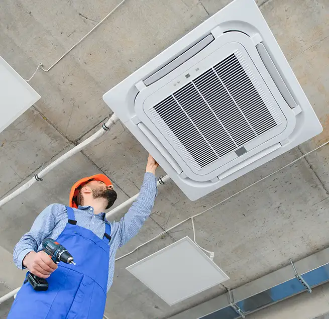  Why Homeowners & Businesses Trust Us in San Fernando, CA?