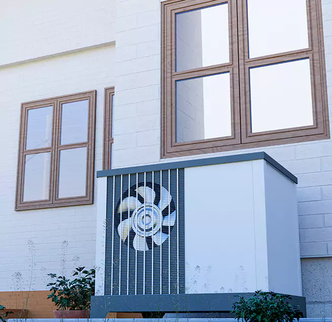 Why Homeowners & Businesses Trust Us San Fernando, CA?