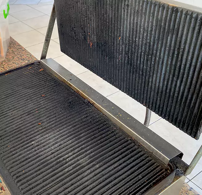 Why Homeowners & Businesses Trust Us in San Fernando, CA?