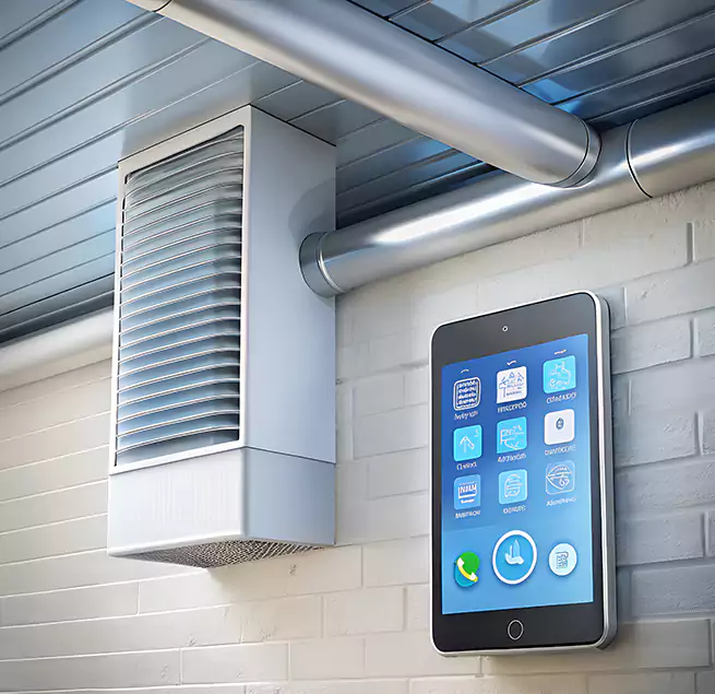 Why Homeowners & Businesses Trust Us in San Fernando, CA